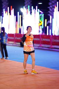 BIB: 28642
                            <button type="button" onclick="openModal(22864036)" class="btn btn-primary btn-sm float-right btn-popup" data-toggle="modal" data-target=".modal-high-quality">
                        <i class="fas fa-shopping-cart"></i> Add to Cart
                    </button>
                                            <button type="button" onclick="isThisMe(22864036, true)" class="btn btn-success btn-sm float-right btn-popup btn-isme hidden" data-toggle="tooltip" data-placement="bottom" title="นี่คือรูปของคุณใช่ไหม คลิกที่นี่เพื่อเอาเข้าอัลบั้ม">
                        <i class="fas fa-plus"></i> Add to album
                    </button>
                    <button type="button" onclick="isThisMe(22864036, false)" class="btn btn-warning btn-sm float-right btn-popup btn-isnotme hidden">
                        <i class="fas fa-ban"></i> Remove from album
                    </button>